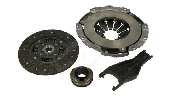 Sankabos komplektas HART 912 027