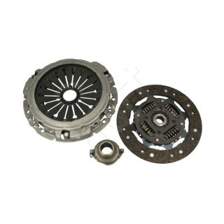 Sankabos komplektas HART 912 173