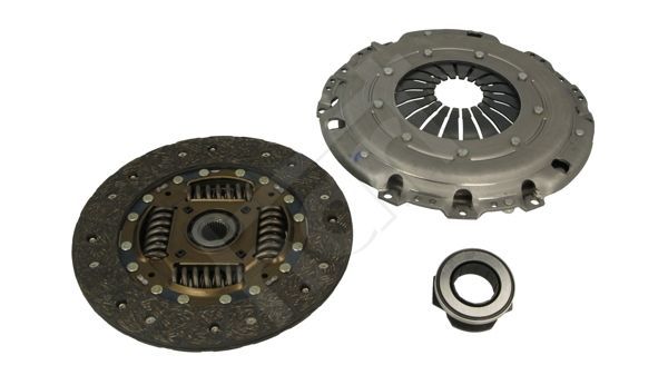 Sankabos komplektas HART 912 252