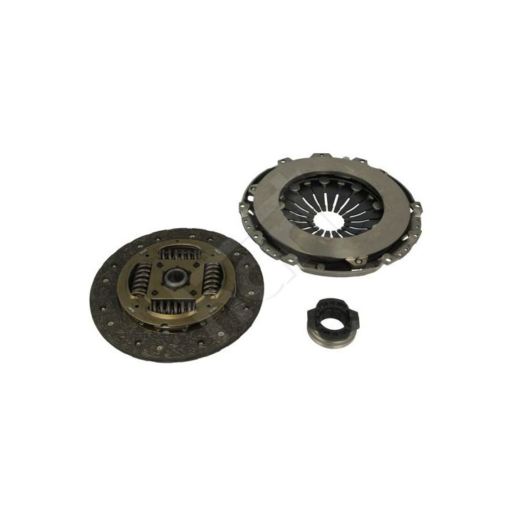 Sankabos komplektas HART 912 252