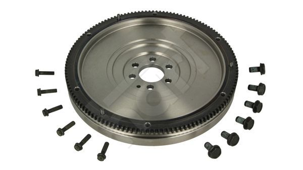 Sankabos komplektas HART 912 252