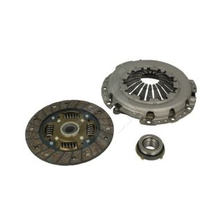 Sankabos komplektas HART 912 253