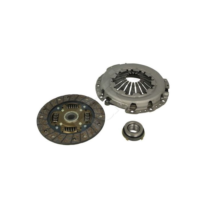 Sankabos komplektas HART 912 253