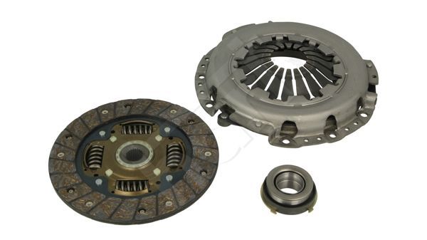 Sankabos komplektas HART 912 253