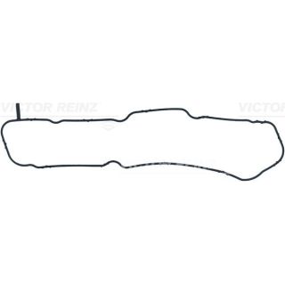 Tarpiklis, įsiurbimo kolektorius VICTOR REINZ 71-22825-00