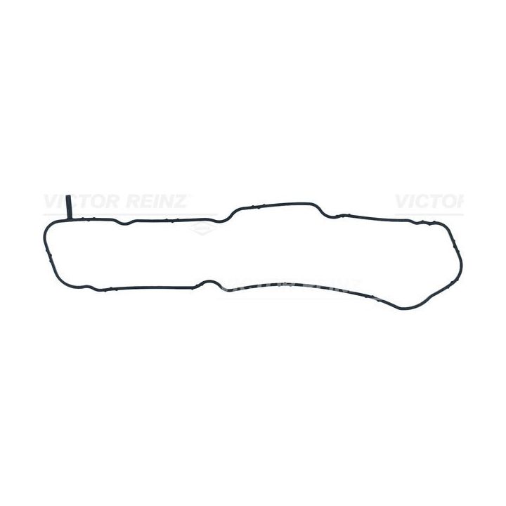 Tarpiklis, įsiurbimo kolektorius VICTOR REINZ 71-22825-00