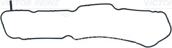 Tarpiklis, įsiurbimo kolektorius VICTOR REINZ 71-22825-00