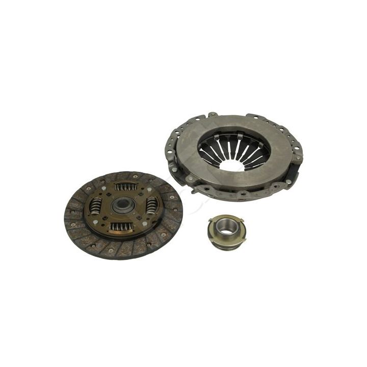 Sankabos komplektas HART 912 253