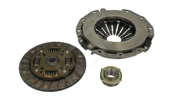 Sankabos komplektas HART 912 253