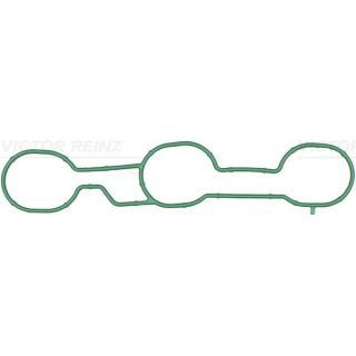 Tarpiklis, įsiurbimo kolektorius VICTOR REINZ 71-22940-00