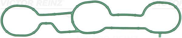 Tarpiklis, įsiurbimo kolektorius VICTOR REINZ 71-22940-00