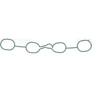 Tarpiklis, įsiurbimo kolektorius VICTOR REINZ 71-22953-00