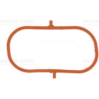 Tarpiklis, įsiurbimo kolektorius VICTOR REINZ 71-23355-00
