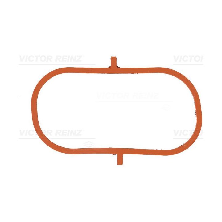 Tarpiklis, įsiurbimo kolektorius VICTOR REINZ 71-23355-00