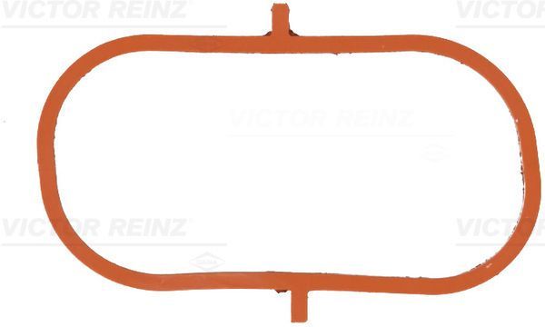Tarpiklis, įsiurbimo kolektorius VICTOR REINZ 71-23355-00