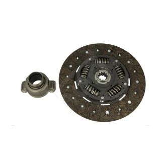 Sankabos komplektas HART 915 002