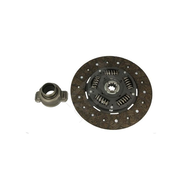 Sankabos komplektas HART 915 002