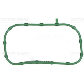 Tarpiklis, įsiurbimo kolektorius VICTOR REINZ 71-23489-00