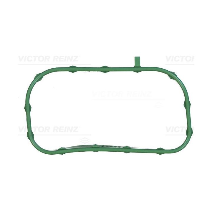 Tarpiklis, įsiurbimo kolektorius VICTOR REINZ 71-23489-00