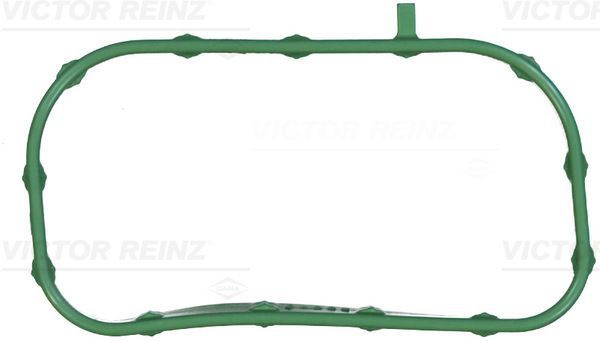 Tarpiklis, įsiurbimo kolektorius VICTOR REINZ 71-23489-00