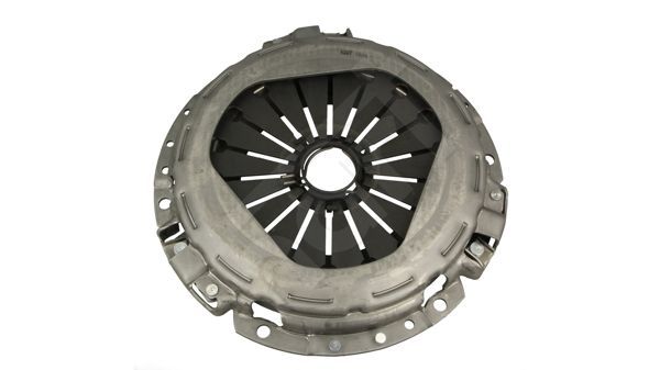 Sankabos komplektas HART 915 002