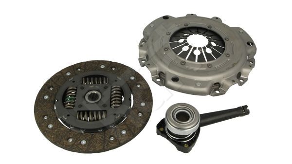 Sankabos komplektas HART 915 519