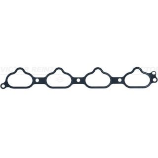 Tarpiklis, įsiurbimo kolektorius VICTOR REINZ 71-23845-00