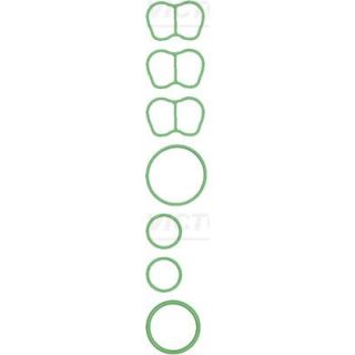 Tarpiklių rinkinys, įsiurbimo kolektorius VICTOR REINZ 11-23019-01