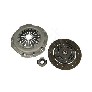 Sankabos komplektas HART 915 933