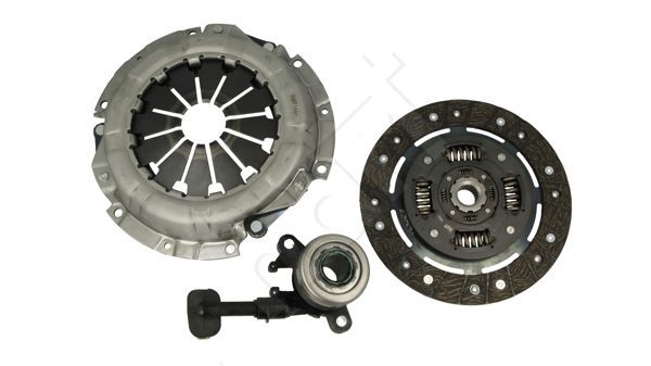 Sankabos komplektas HART 918 045