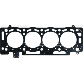 Tarpiklis, cilindro galva VICTOR REINZ 61-10212-40