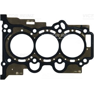 Tarpiklis, cilindro galva VICTOR REINZ 61-11271-00