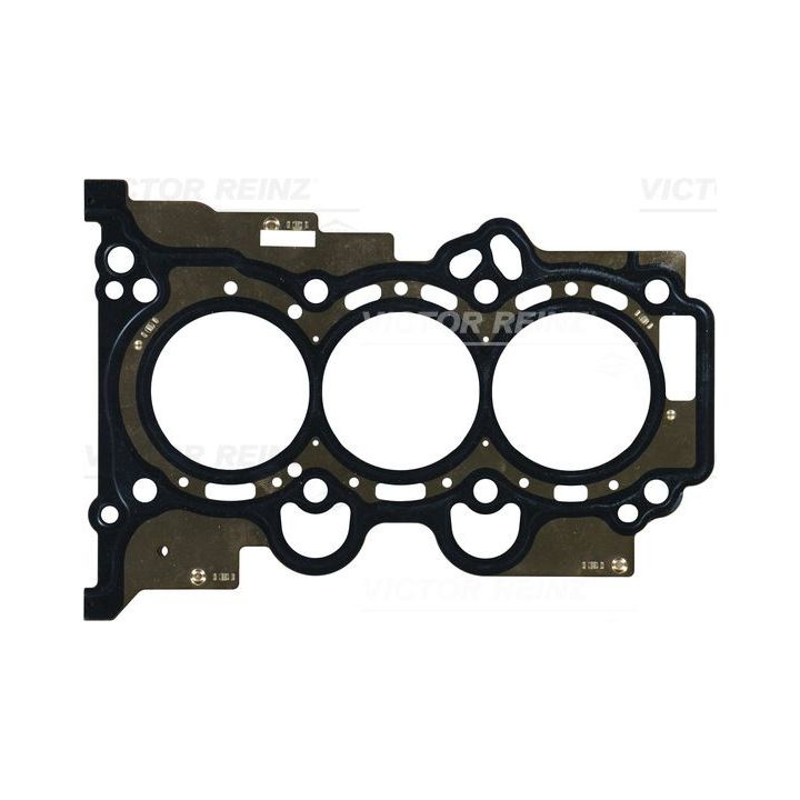 Tarpiklis, cilindro galva VICTOR REINZ 61-11271-00