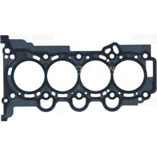 Tarpiklis, cilindro galva VICTOR REINZ 61-11272-00