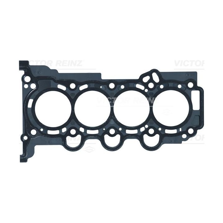 Tarpiklis, cilindro galva VICTOR REINZ 61-11272-00