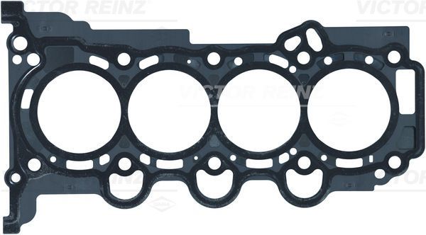 Tarpiklis, cilindro galva VICTOR REINZ 61-11272-00