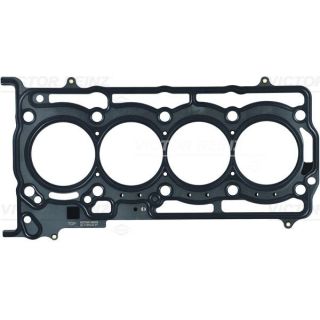 Tarpiklis, cilindro galva VICTOR REINZ 61-11275-00