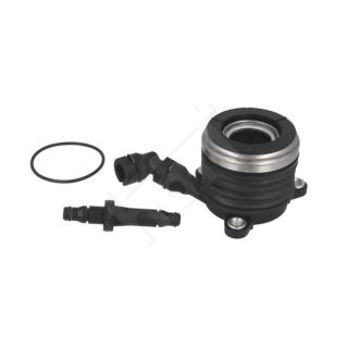 Sankabos komplektas HART 932 663