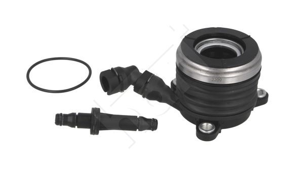 Sankabos komplektas HART 932 663