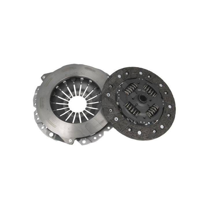 Sankabos komplektas HART 932 663