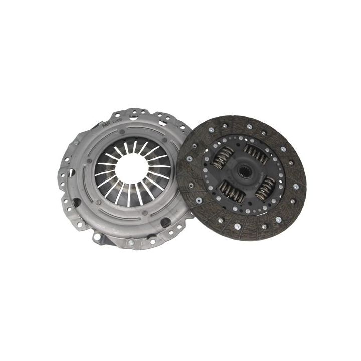 Sankabos komplektas HART 932 663