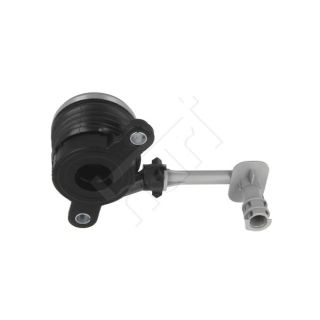 Sankabos komplektas HART 932 669