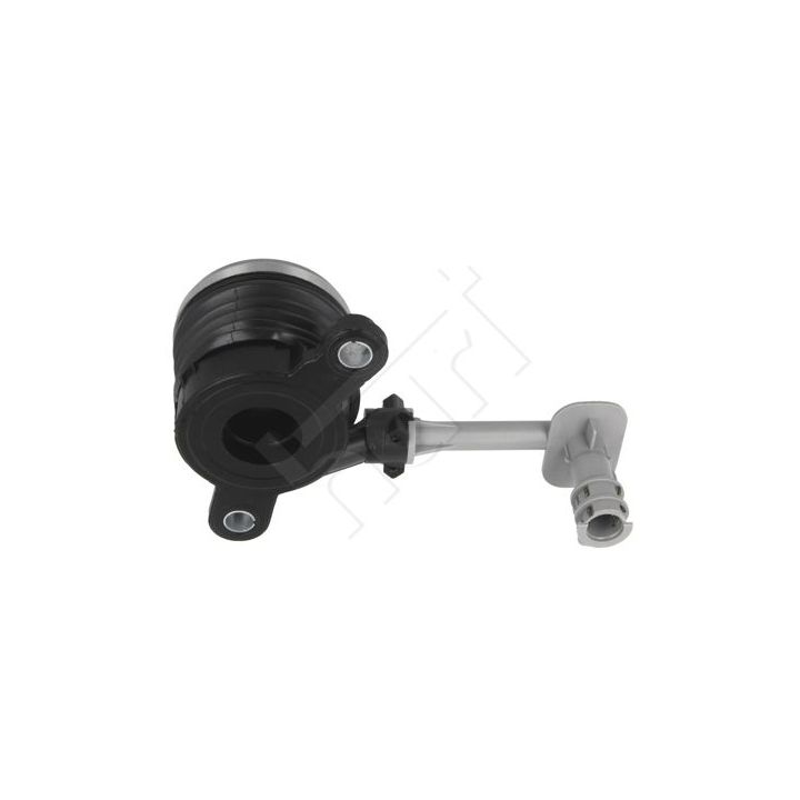 Sankabos komplektas HART 932 669