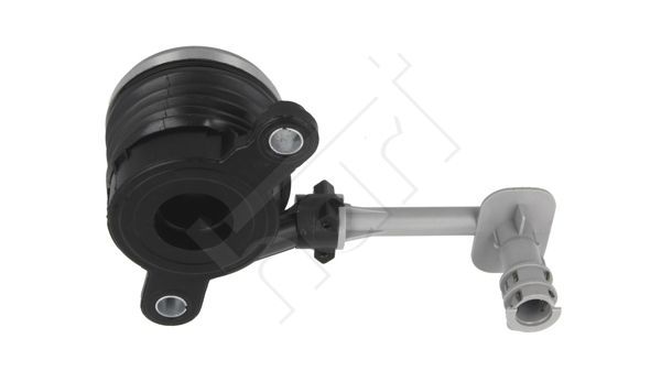 Sankabos komplektas HART 932 669