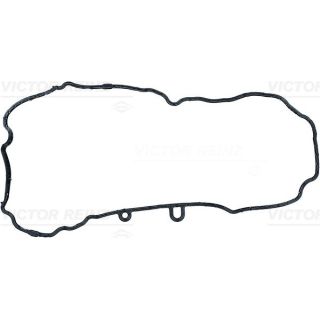 Tarpiklis, svirties dangtis VICTOR REINZ 71-22945-00