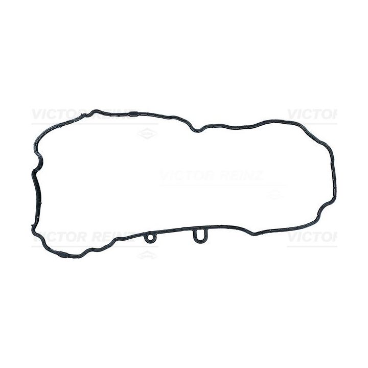 Tarpiklis, svirties dangtis VICTOR REINZ 71-22945-00