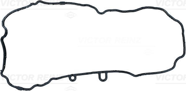 Tarpiklis, svirties dangtis VICTOR REINZ 71-22945-00