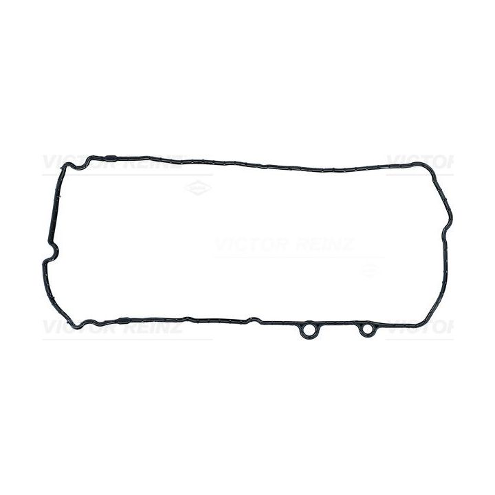 Tarpiklis, svirties dangtis VICTOR REINZ 71-22954-00