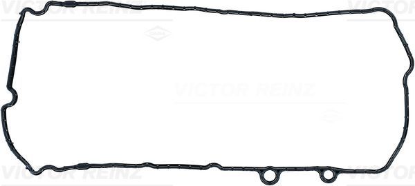 Tarpiklis, svirties dangtis VICTOR REINZ 71-22954-00