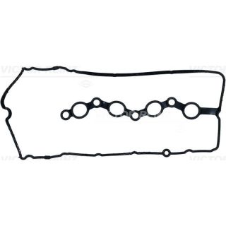 Tarpiklis, svirties dangtis VICTOR REINZ 71-22959-00